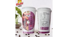 厨师280g自热营养粥自煮自热懒人即食方便速食粥营养粥图3