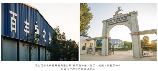 1548036522859213.png image.png