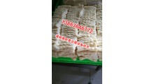 香豆腐生产设备技术创新/一体切块割口香豆腐设备大大提高生产率图1