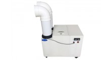 超声波加湿机NMT-15L（加湿量：15Kg/h）图1