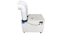 超声波加湿机NMT-35L(加湿量：35Kg/h）图1