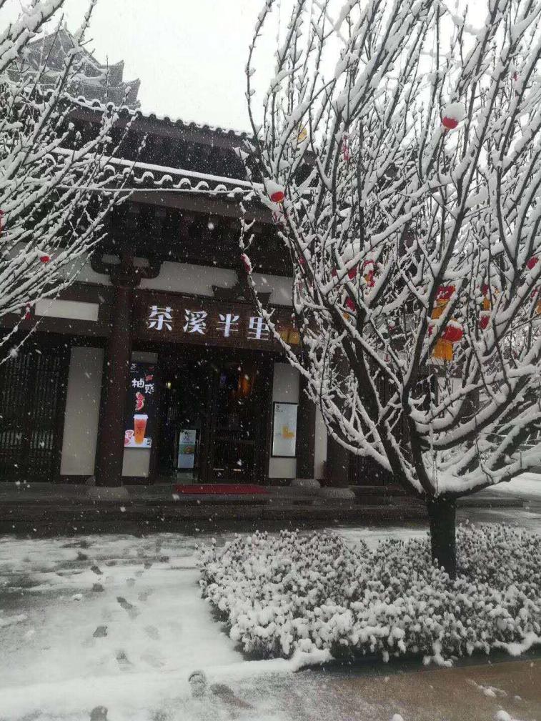 1548646627748032054.jpg 1548646627748032054.jpg