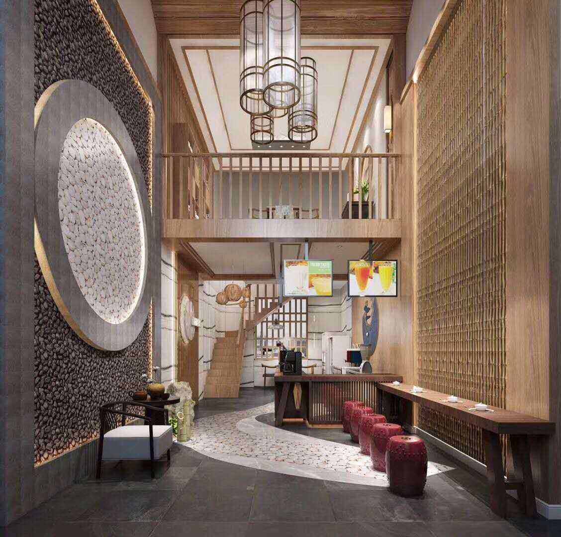 1548646408635021166.jpg 1548646408635021166.jpg