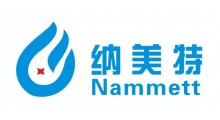 NMT-360HSJ除湿加湿一体机图1
