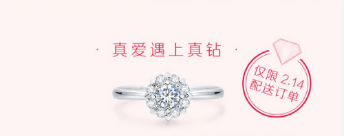 1548906010234026895.png 3.png