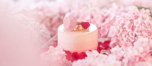 1548906003333003624.png 2.png