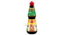 精致蚝油安徽淮南1*6图1