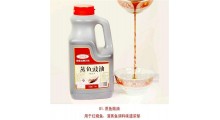 精致蚝油安徽淮南1*6图2