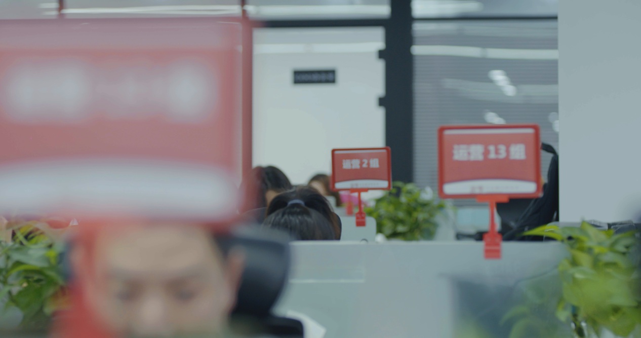 1550453556635057616.jpg 1550453556635057616.jpg