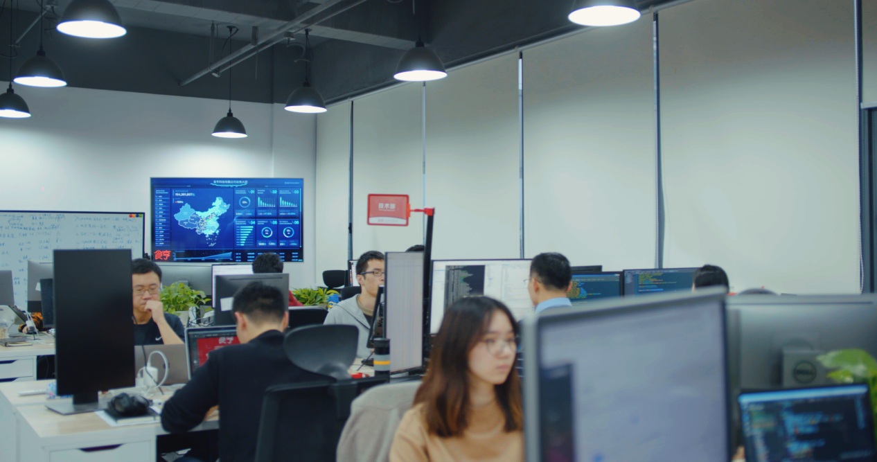 1550453573673029614.jpg 1550453573673029614.jpg