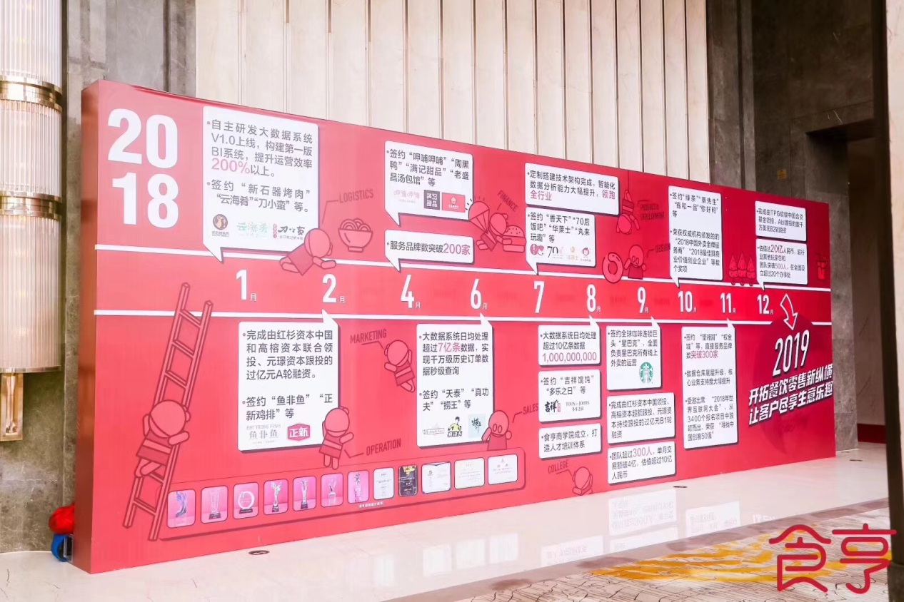 1550453504223002046.jpg 1550453504223002046.jpg