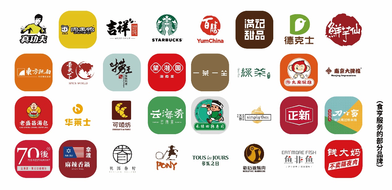 1550453528528094500.jpg 1550453528528094500.jpg