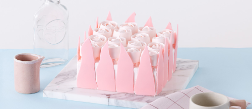 1550628764798084314.png 5.png