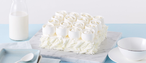 1550628747329051636.png 3.png