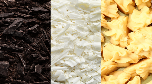 1550628730430010350.png 1.png