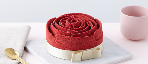 1550628738041059273.png 2.png