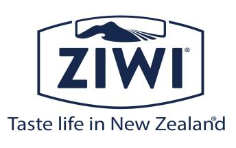 图片10.jpg 图片10.jpg