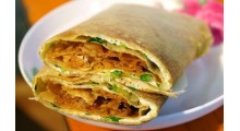 摊小果煎饼果子技术培训费用图2