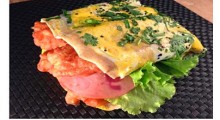 煎饼果子加盟培训图2