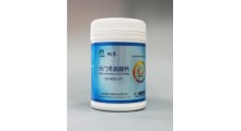 纳齐天门冬氨酸钙孕妇纳米螯合钙中老年人骨质疏松钙立速图1