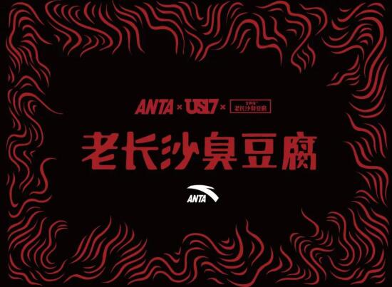 QQ截图20190225174753.jpg