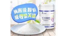钙立速孕妇纳米氨基酸螯合钙粉中老年人天门冬氨酸钙全国代理招商图1
