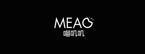 1551413222127036534.png 4.png