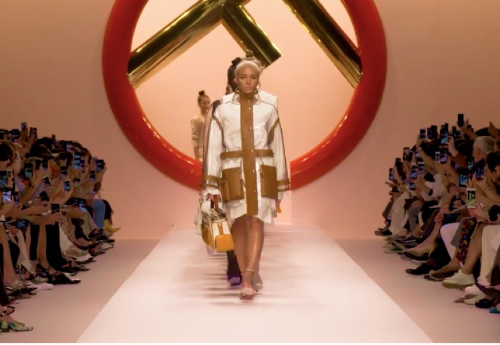 1551413116256012885.png 2.png