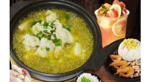 烈宴啵啵鱼加盟总部图2