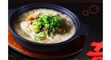 烈宴啵啵鱼加盟总部图3