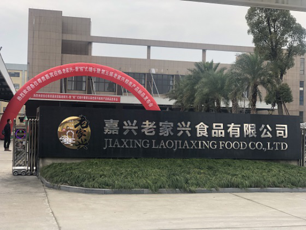 图片14.png