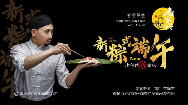 图片19.png
