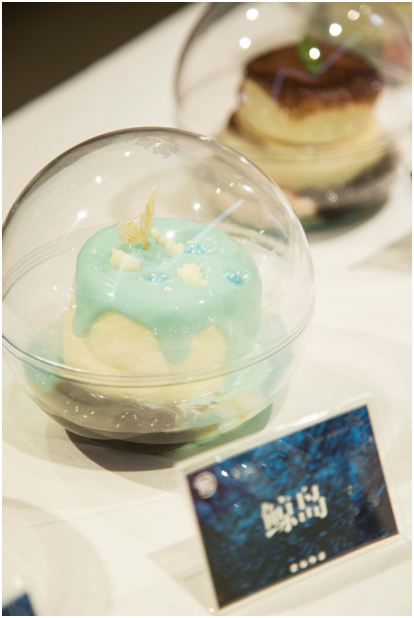 1551927981589827.png image.png