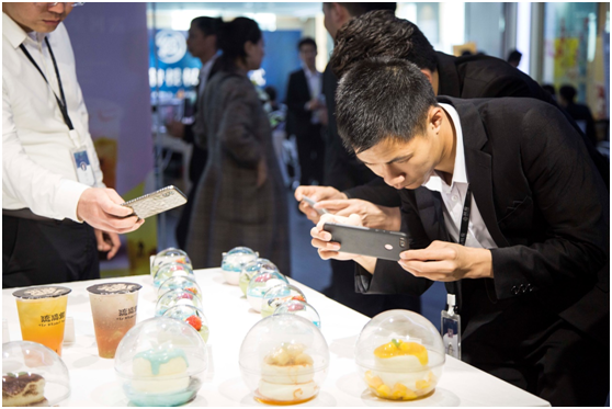 1551927994194581.png image.png