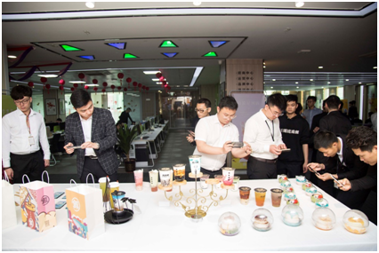 1551927952895567.png image.png