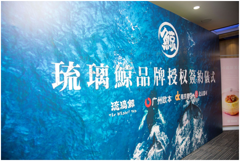 1551927935252835.png image.png