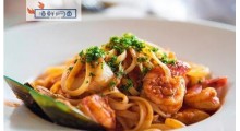 今麦今鲜海鲜焖面连锁加盟店图3