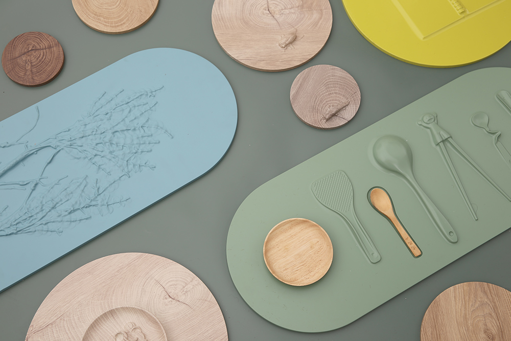 未来设计风向标,《中国设计趋势报告》第五次在设计上海发布