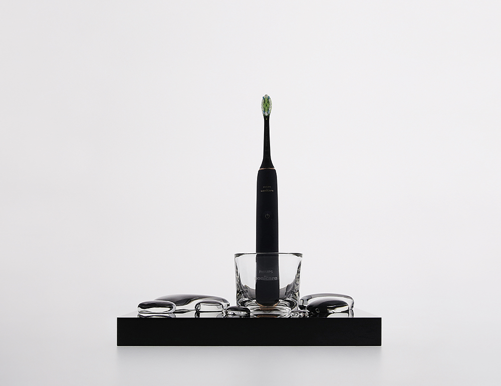 未来设计风向标,《中国设计趋势报告》第五次在设计上海发布