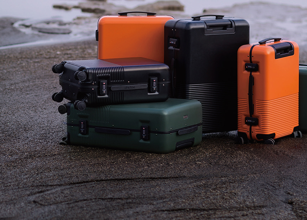 未来设计风向标,《中国设计趋势报告》第五次在设计上海发布