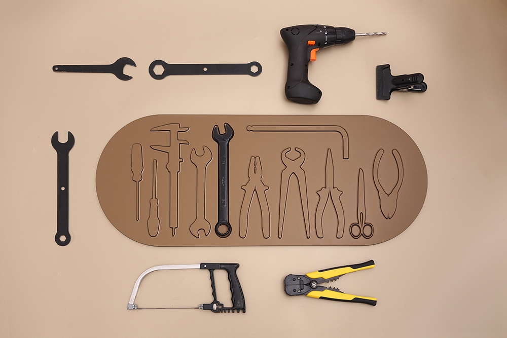 未来设计风向标,《中国设计趋势报告》第五次在设计上海发布