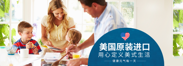 图片8.png