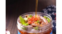 海鲜生麻辣小海鲜加盟费用图1
