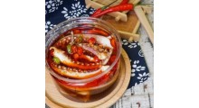 海鲜生麻辣小海鲜加盟费用图2