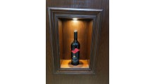 哪种葡萄酒（红酒）口感好——贺兰神有机葡萄酒图1