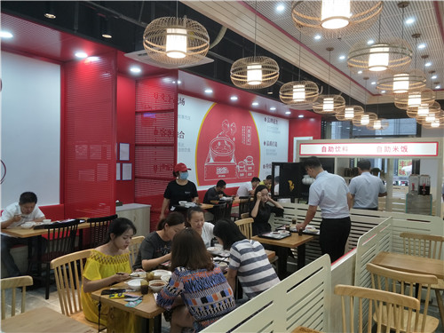 1552301987326133.jpg WechatIMG14.jpg