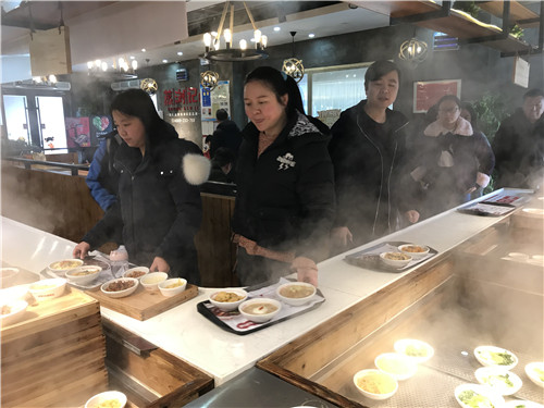 1552302022784987.jpg WechatIMG15.jpg