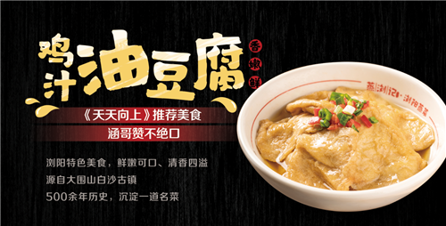 1552301960637486.png WechatIMG110.png