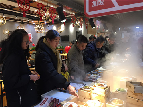 1552302043336837.jpg WechatIMG16.jpg