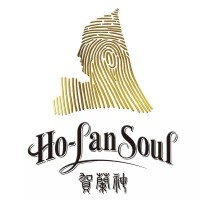 优质桃红——贺兰神有机葡萄酒